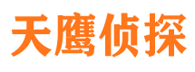 山东侦探公司